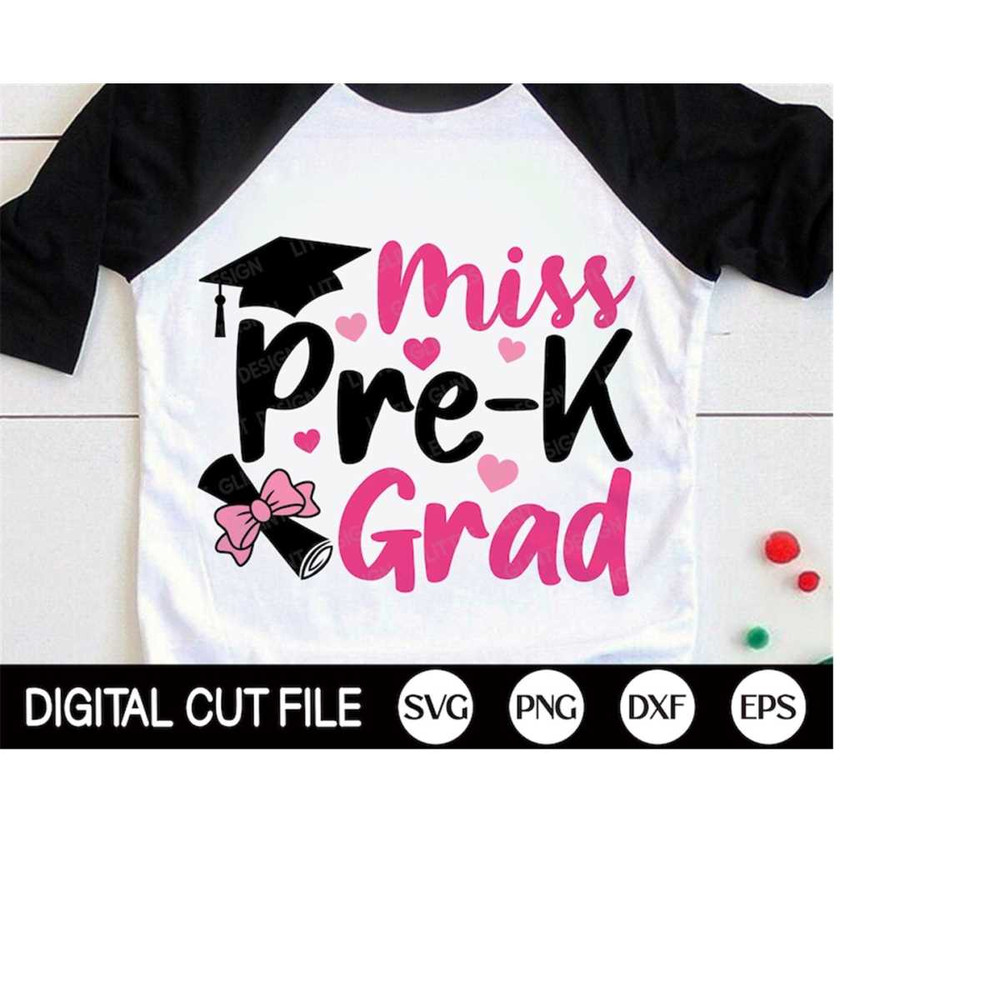 MR-410202319049-miss-pre-k-grad-last-day-of-school-svg-pre-k-grad-svg-pre-k-image-1.jpg