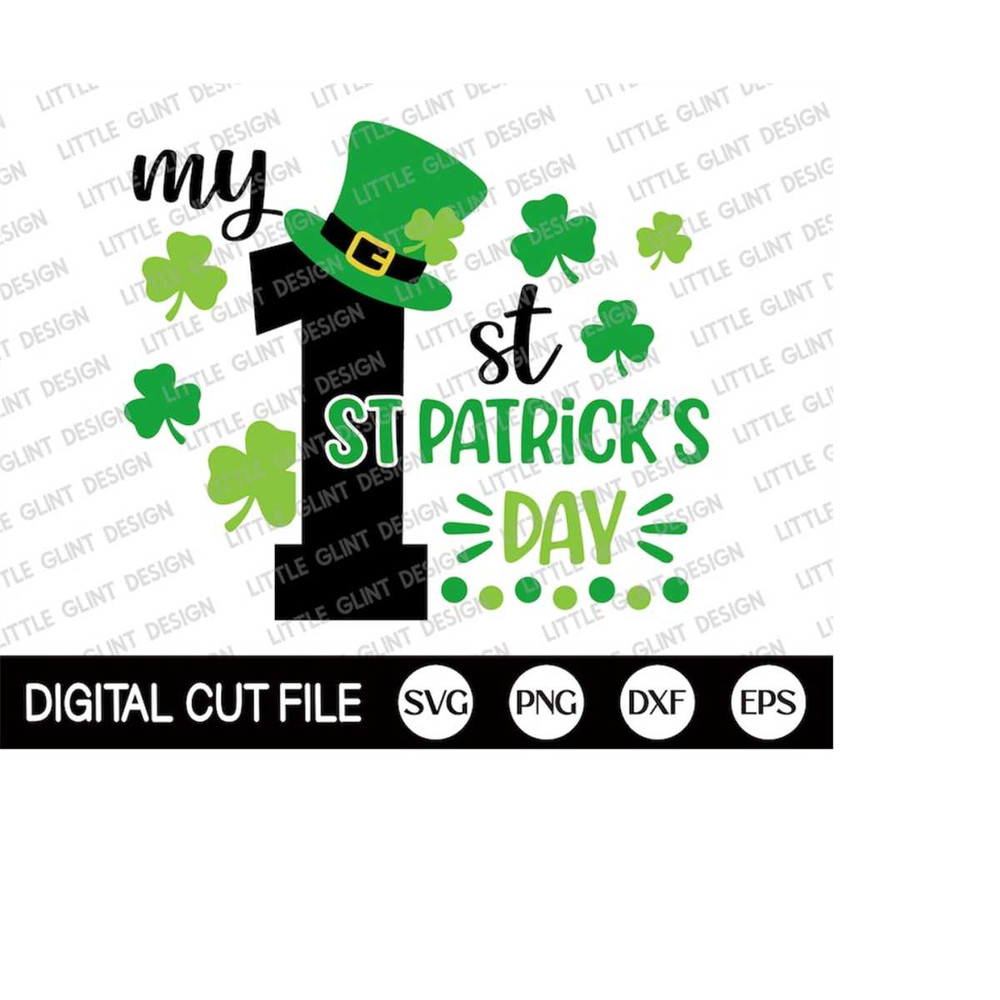 MR-41020231913-my-first-st-patricks-day-baby-st-patricks-day-clover-lucky-image-1.jpg