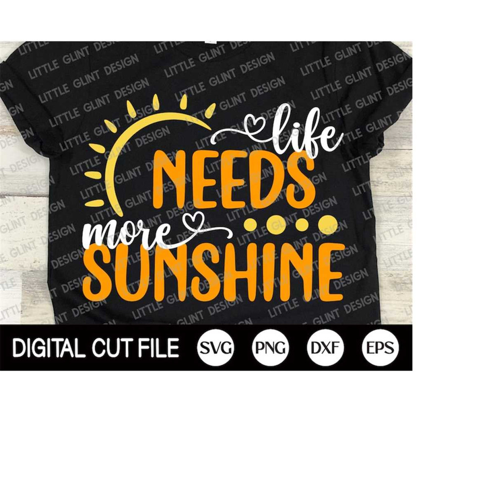 MR-410202319111-life-needs-more-sunshine-svg-summer-svg-beach-cut-files-image-1.jpg