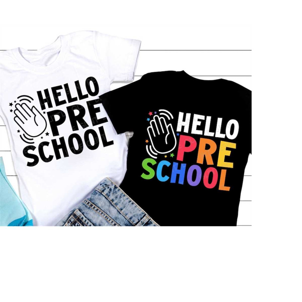 MR-410202319136-hello-pre-school-teacher-svg-back-to-school-svg-first-day-of-image-1.jpg