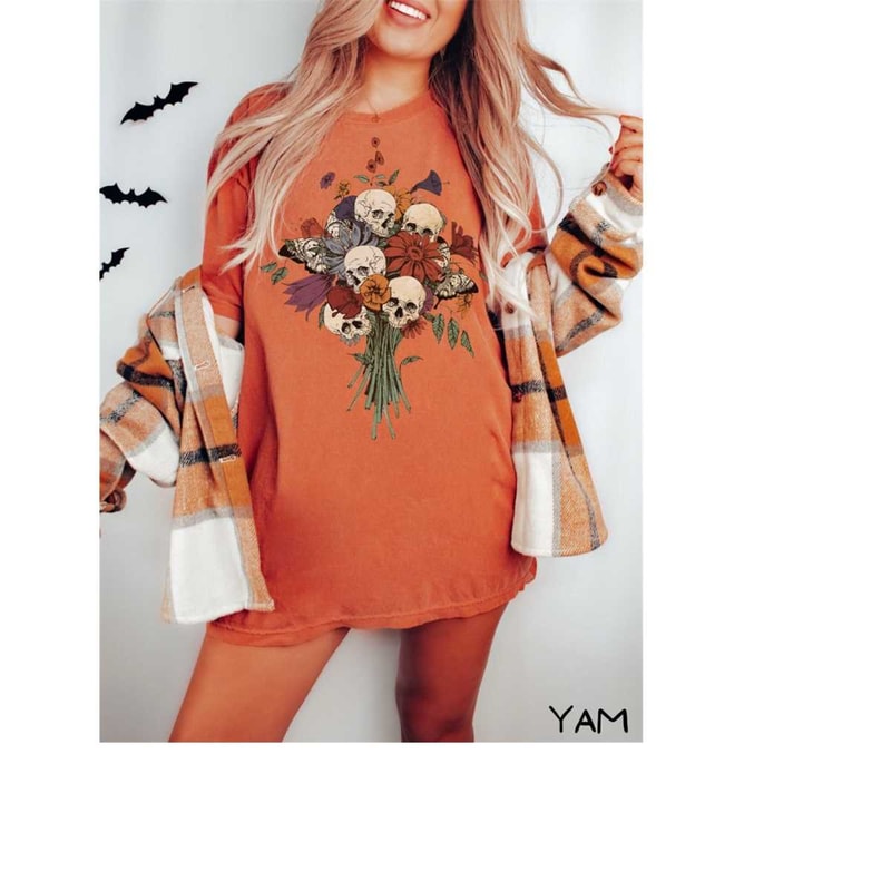 MR-410202319143-comfort-colors-halloween-flowers-bouquet-shirt-gift-for-image-1.jpg