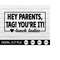 MR-410202319156-hey-parents-tag-youre-it-love-lunch-ladies-funny-image-1.jpg