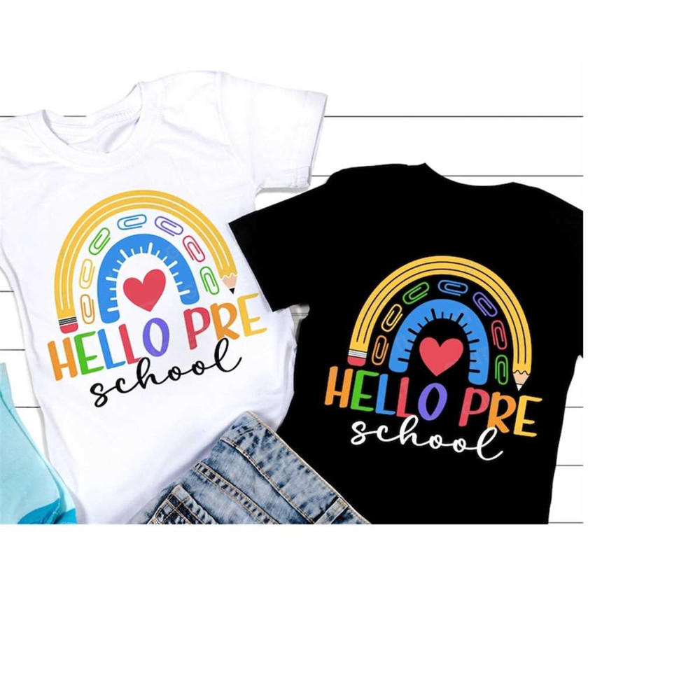MR-41020231928-hello-pre-school-teacher-svg-back-to-school-svg-pre-school-image-1.jpg
