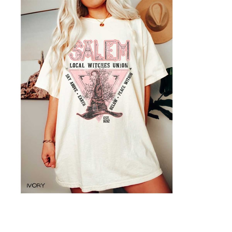 MR-410202319215-comfort-colors-salem-local-witches-union-shirt-witch-image-1.jpg