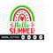 MR-410202319221-hello-summer-svg-summer-svg-rainbow-watermelon-summer-cut-image-1.jpg