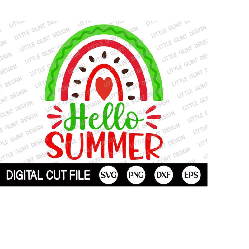 MR-410202319221-hello-summer-svg-summer-svg-rainbow-watermelon-summer-cut-image-1.jpg