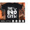 MR-410202319228-the-boo-crew-svg-halloween-svg-halloween-witch-kids-image-1.jpg