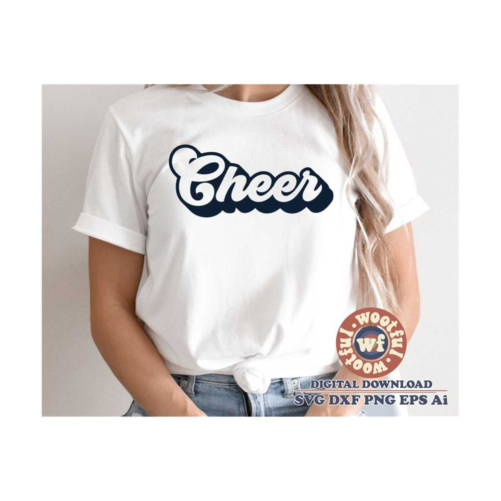 MR-410202319244-cheer-svg-cheer-vibes-svg-cheer-mom-svg-cheer-fan-svg-image-1.jpg