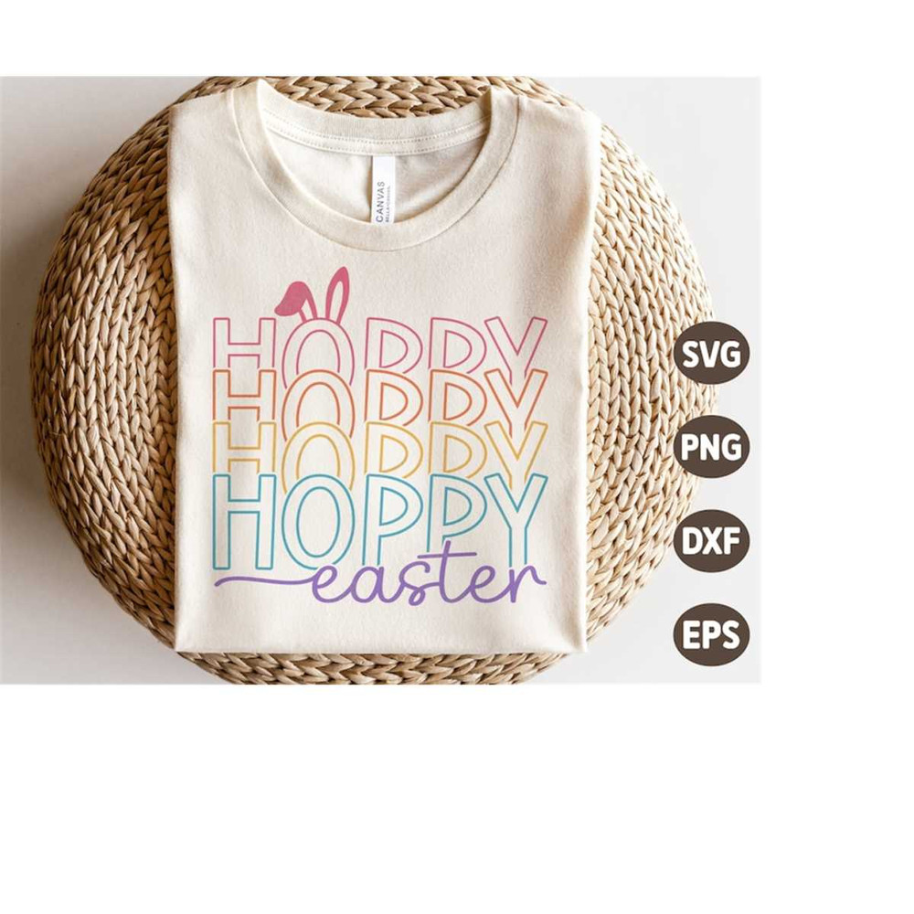 MR-41020231930-hoppy-easter-svg-happy-easter-svg-kids-easter-gift-funny-image-1.jpg