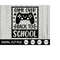 MR-41020231930-back-to-school-svg-game-over-back-to-school-svg-1st-day-of-image-1.jpg