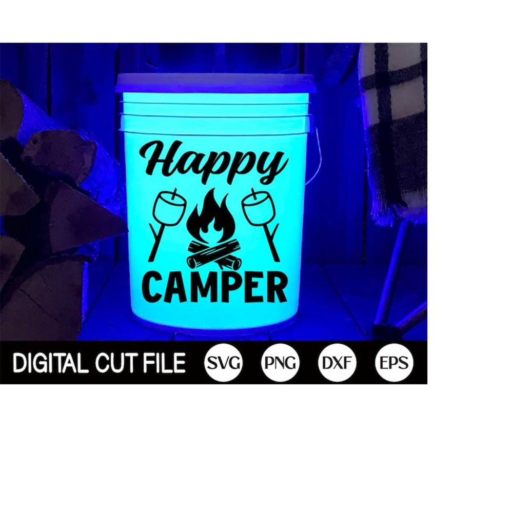 MR-41020231933-happy-camper-svg-camping-svg-summer-svg-smore-basket-svg-image-1.jpg