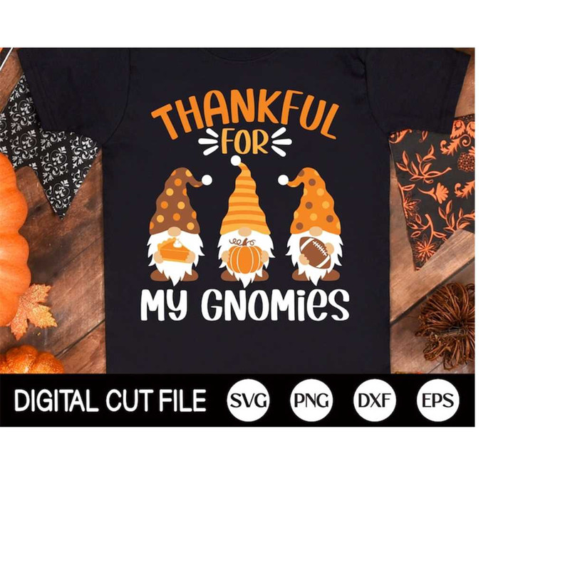 MR-410202319317-thankful-for-my-gnomies-svg-thanksgiving-gnome-svg-thankful-image-1.jpg