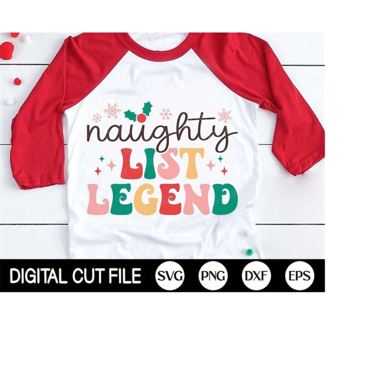 MR-410202319322-naughty-list-legend-svg-retro-christmas-svg-christmas-quote-image-1.jpg
