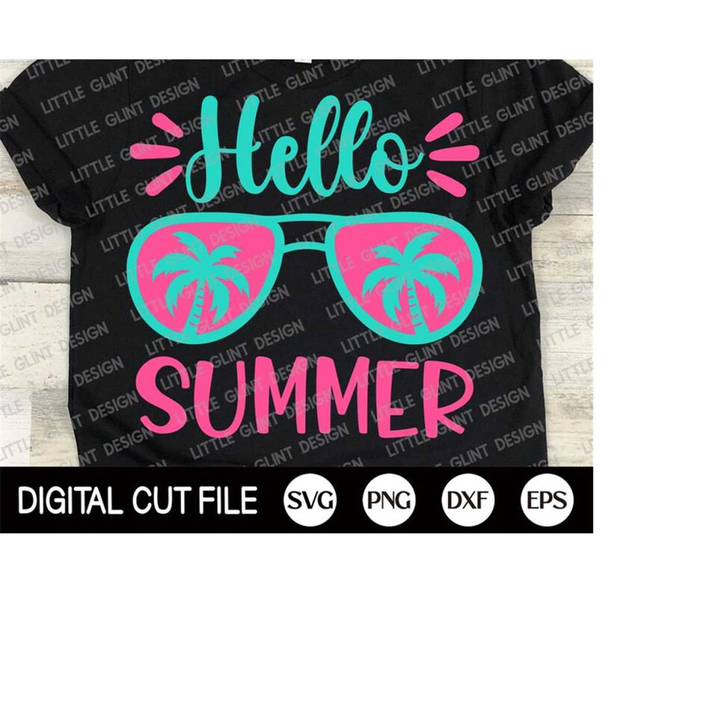 MR-410202319335-hello-summer-svg-summer-svg-beach-cut-files-vacation-mode-image-1.jpg