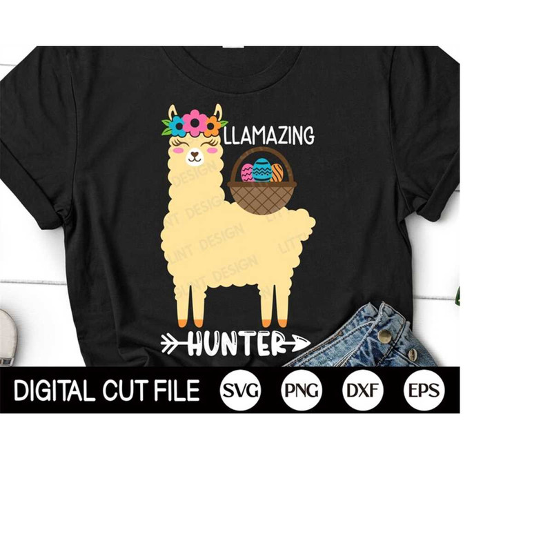 MR-410202319336-llamazing-hunter-svg-easter-llama-svg-easter-bunny-svg-image-1.jpg