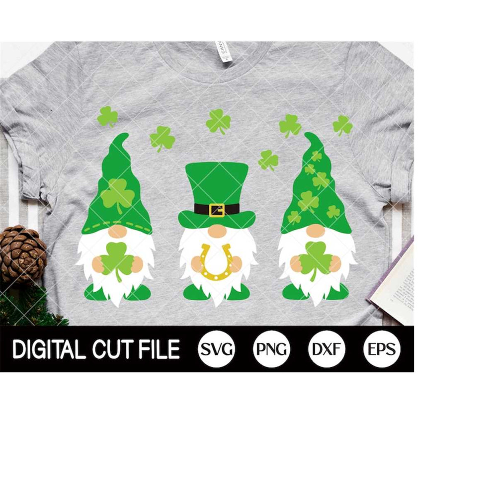 MR-410202319342-st-patricks-day-svg-leprechaun-gnome-svg-gnomies-svg-image-1.jpg