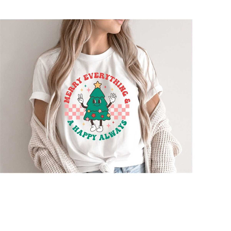 MR-410202319355-merry-everything-and-happy-always-png-svg-christmas-tree-svg-image-1.jpg