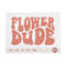 MR-410202319431-flower-dude-svg-wedding-svg-petal-patrol-svg-wavy-letters-image-1.jpg