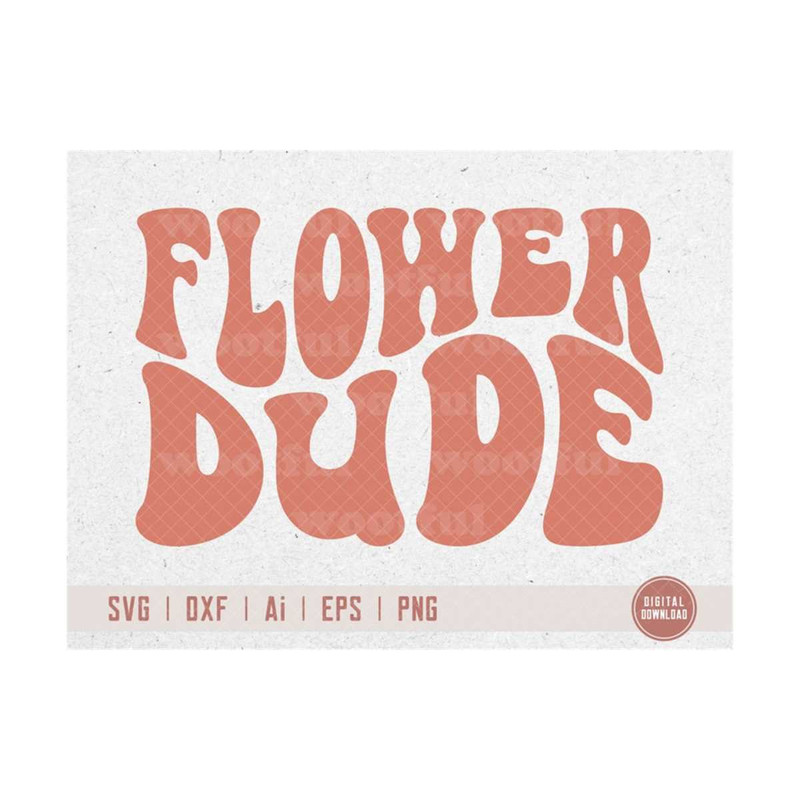 MR-410202319431-flower-dude-svg-wedding-svg-petal-patrol-svg-wavy-letters-image-1.jpg