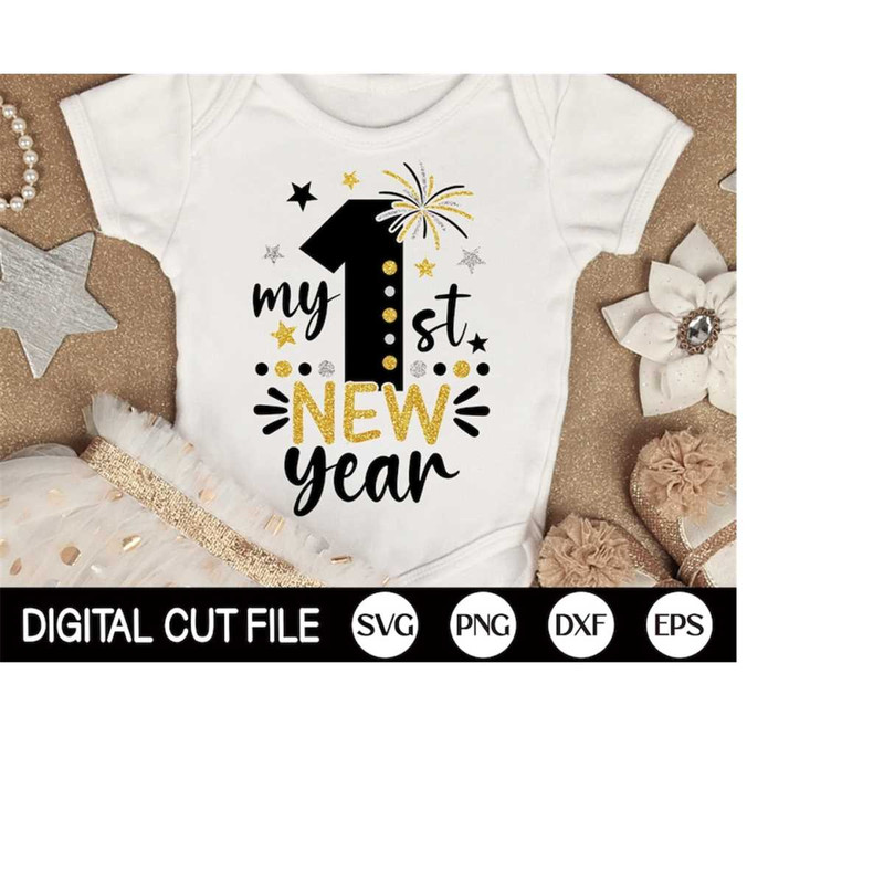 MR-410202319439-my-1st-new-year-svg-happy-new-year-svg-new-years-png-image-1.jpg