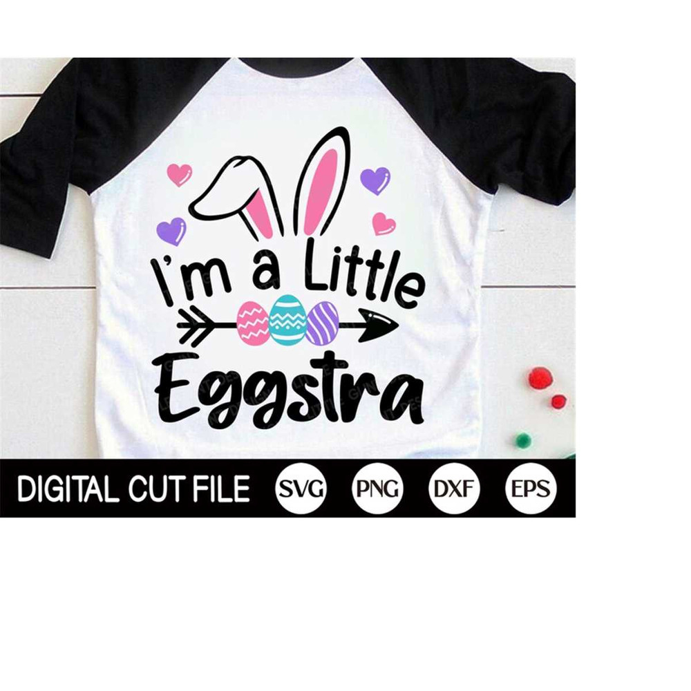 MR-410202319449-im-a-little-eggstra-svg-easter-svg-easter-bunny-svg-image-1.jpg