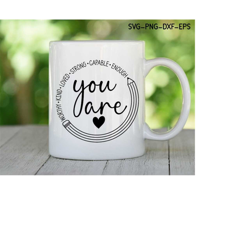 MR-410202319453-you-are-teacher-svg-teacher-mug-svg-teaching-png-teacher-image-1.jpg