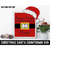 MR-41020231954-funny-christmas-countdown-digital-file-can-be-used-as-a-cutting-file-or-printable-it-is-great-for-christmas-countdown-etc.jpg