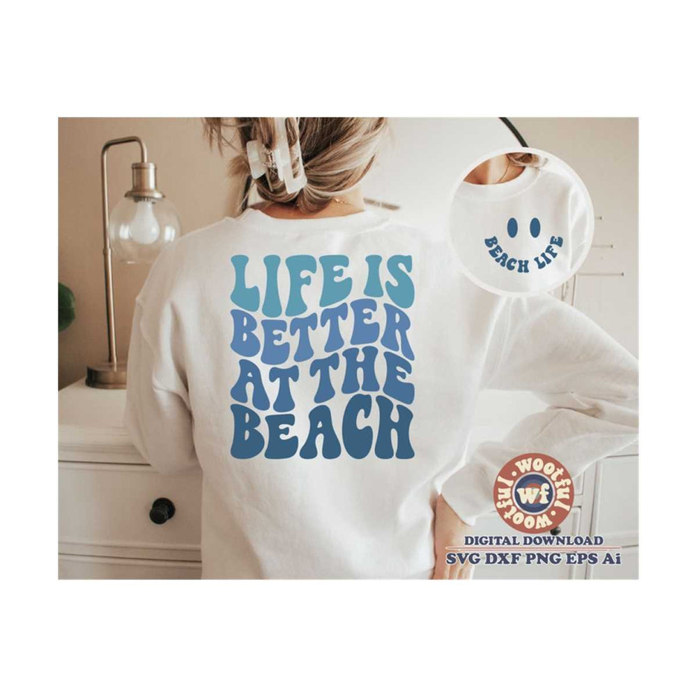 MR-410202319522-life-is-better-at-the-beach-svg-summer-svg-vacation-svg-image-1.jpg