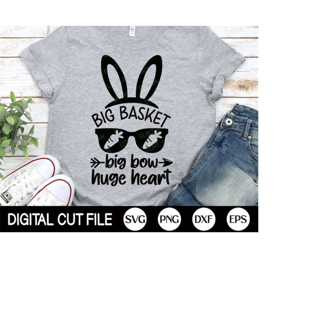 MR-410202319524-big-basket-big-bow-huge-heart-easter-svg-easter-bunny-svg-image-1.jpg