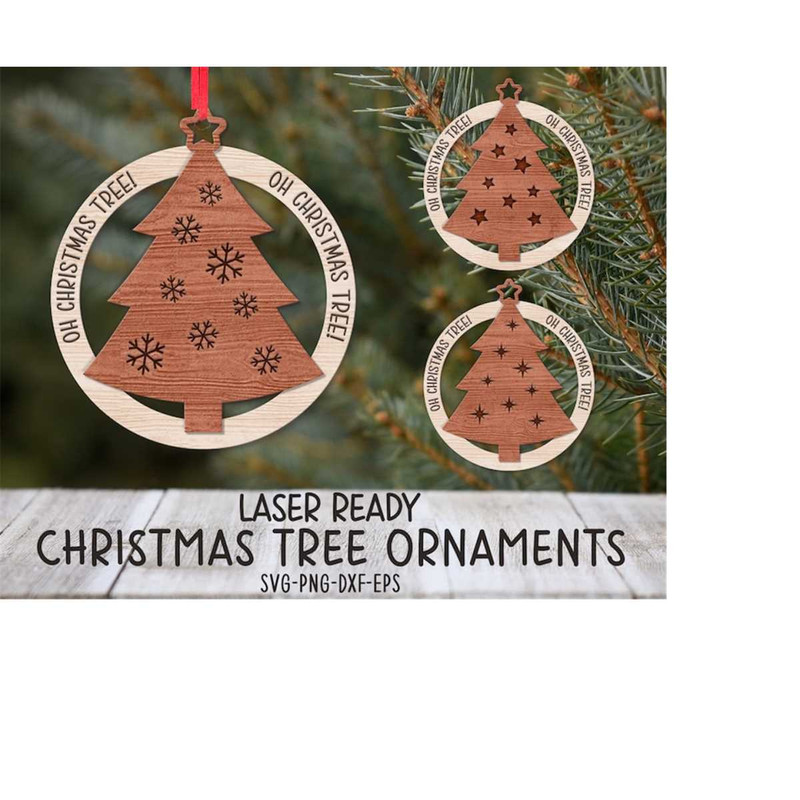 MR-410202319539-funny-christmas-ornaments-digital-file-can-be-used-as-a-cutting-file-or-printable-it-is-great-for-christmas-ornaments-etc.jpg
