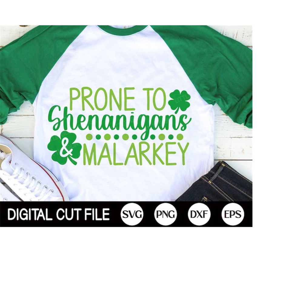 MR-410202319559-prone-to-shenanigans-and-malarkey-svg-st-patrick-day-svg-image-1.jpg