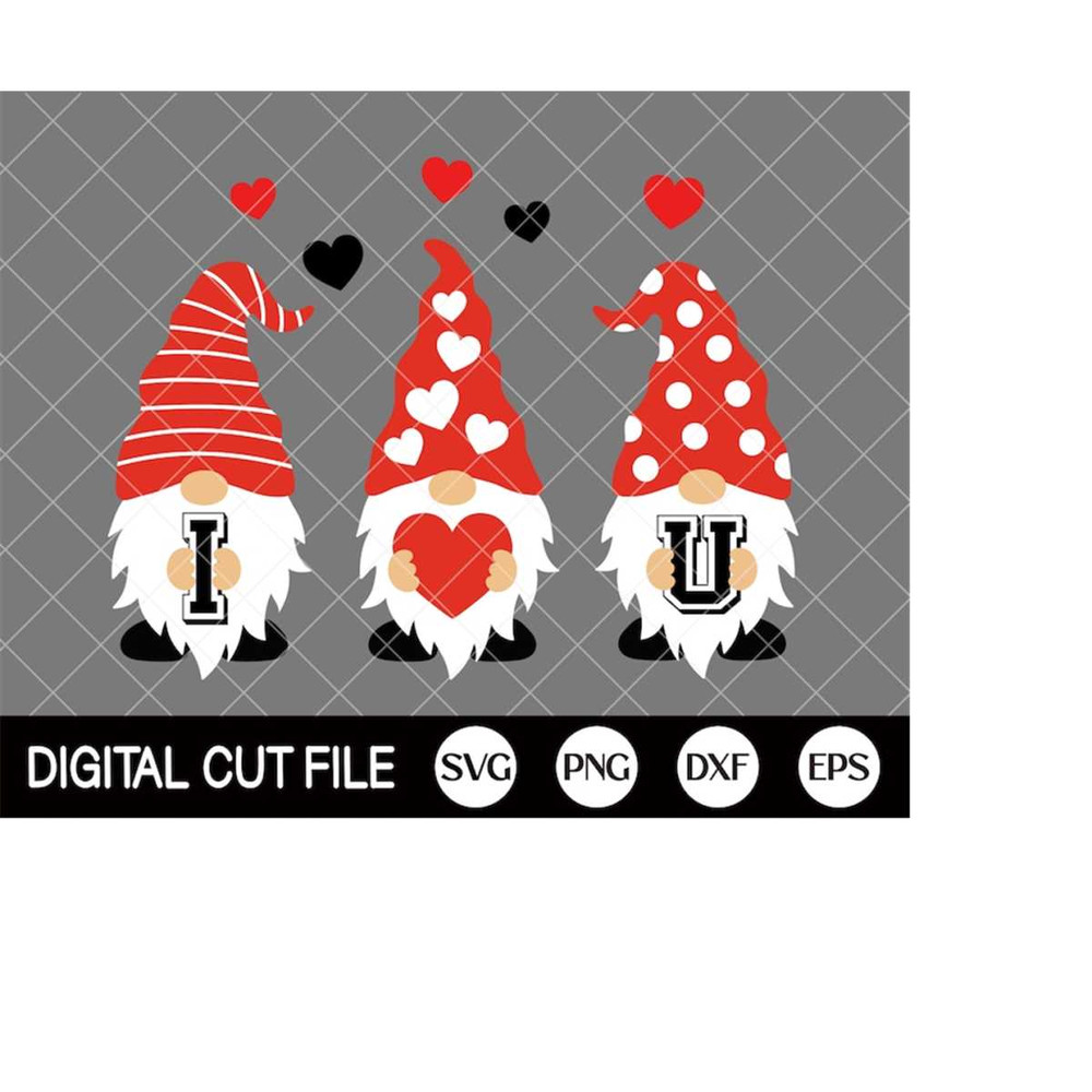 MR-410202319629-valentine-gnome-svg-valentines-day-svg-gnome-svg-valentine-image-1.jpg