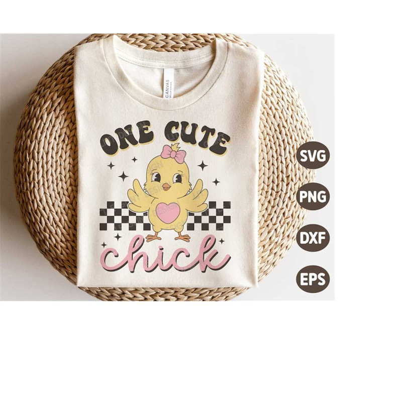 MR-41020231970-one-cute-chick-svg-easter-chick-svg-vintage-easter-girl-image-1.jpg