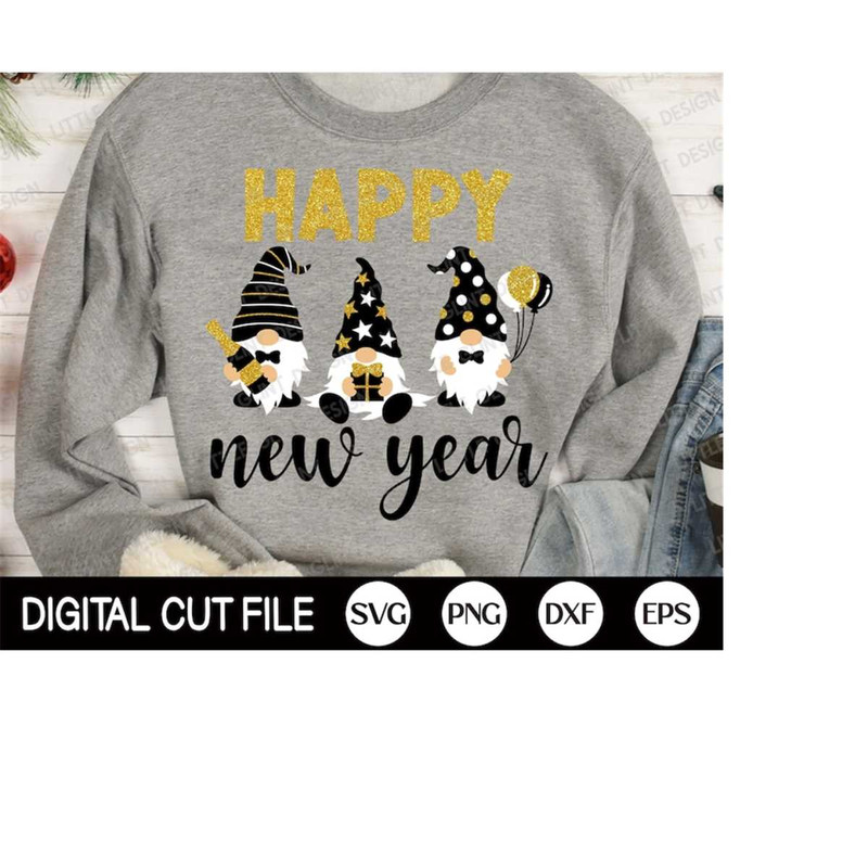 MR-41020231970-happy-new-year-svg-gnome-svg-new-year-png-2023-svg-new-image-1.jpg