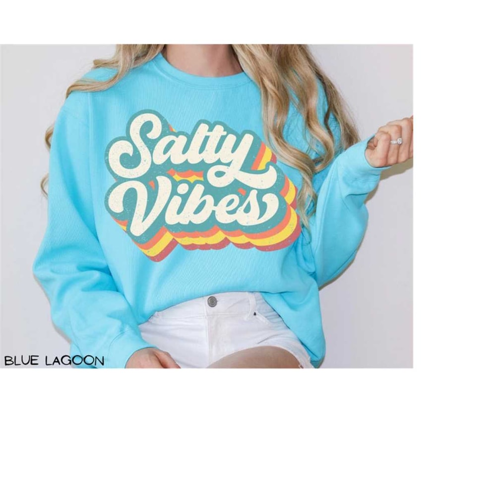 MR-41020231974-comfort-colors-salty-vibes-sweatshirt-gift-for-summer-beach-image-1.jpg