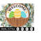 MR-41020231977-easter-basket-welcome-sign-spring-door-hanger-svg-easter-image-1.jpg