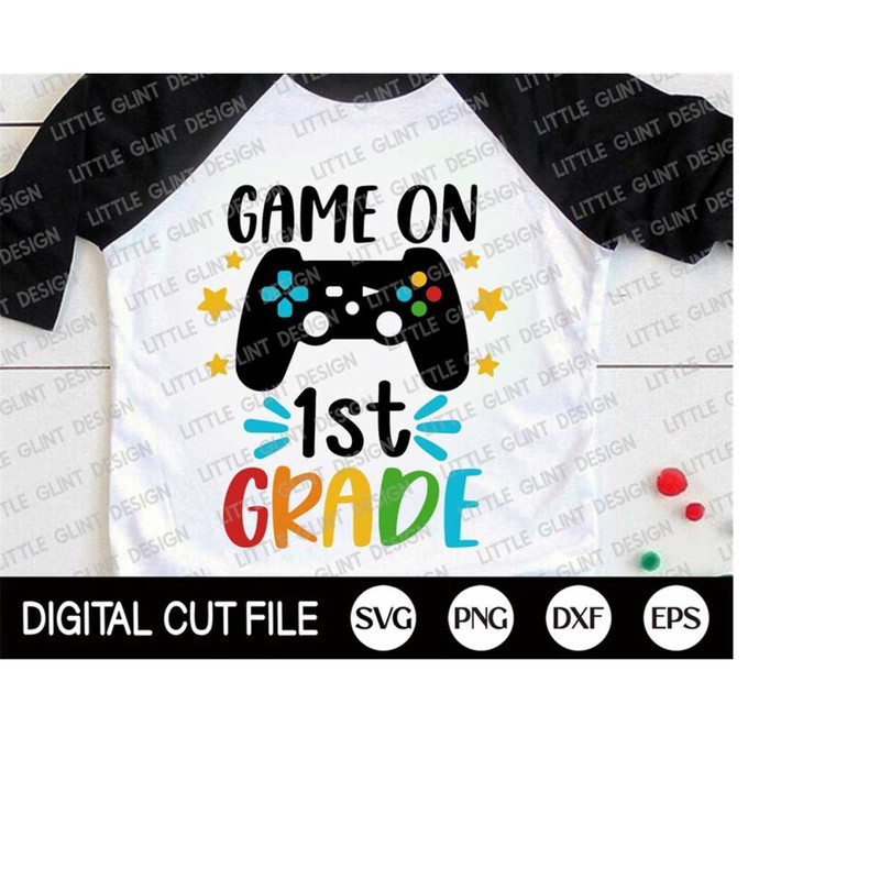 MR-410202319714-back-to-school-svg-game-on-1st-grade-svg-1st-day-of-school-image-1.jpg
