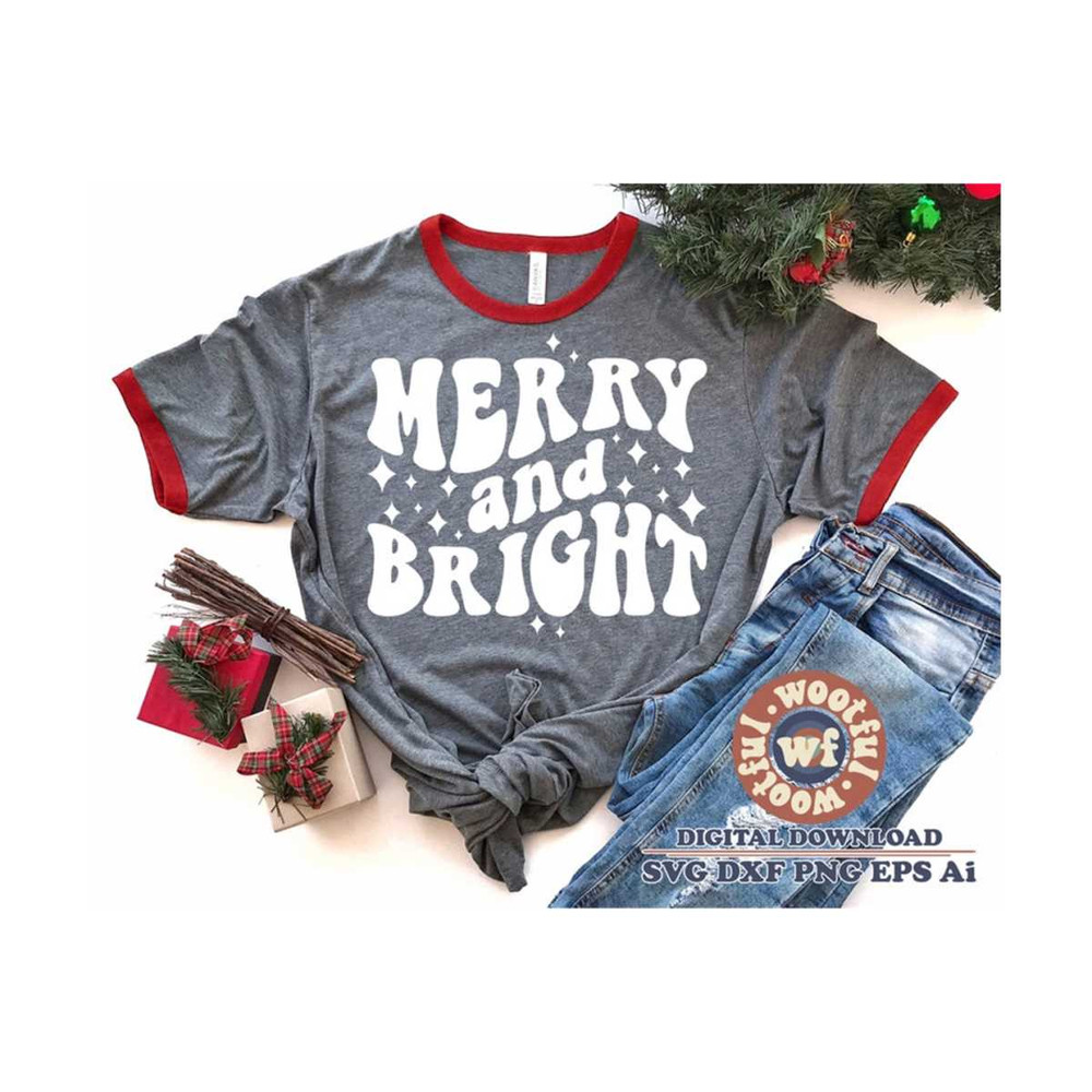 MR-410202319731-merry-and-bright-svg-merry-christmas-svg-feliz-navidad-svg-image-1.jpg