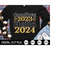MR-410202319733-goodbye-2023-hello-2024-svg-happy-new-year-svg-2024-svg-new-image-1.jpg