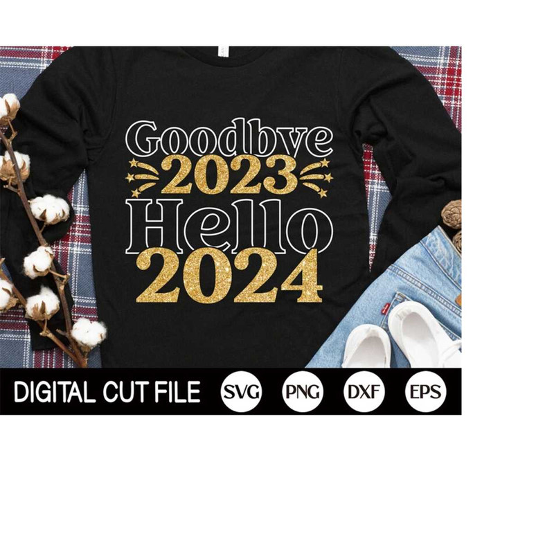 MR-410202319733-goodbye-2023-hello-2024-svg-happy-new-year-svg-2024-svg-new-image-1.jpg