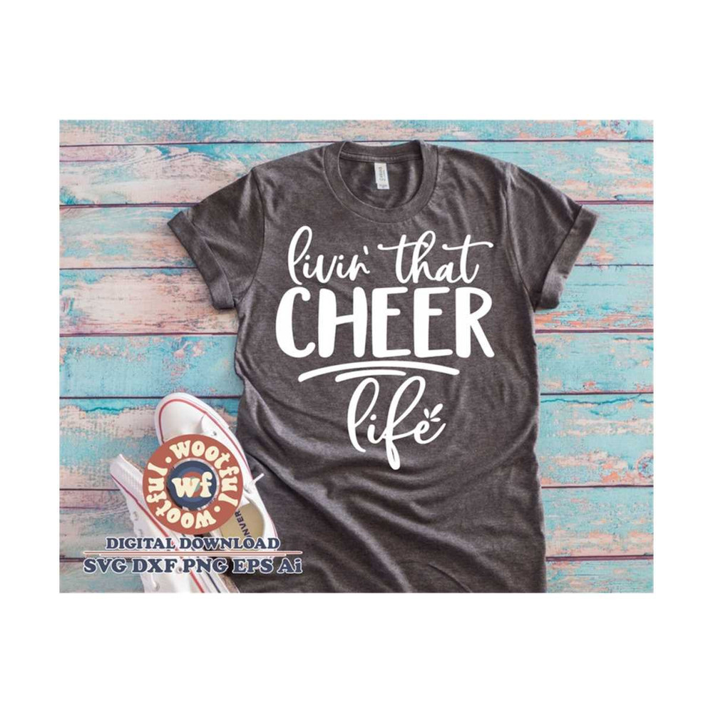 MR-410202319742-living-that-cheer-life-svg-cheerleading-svg-cheer-mom-svg-image-1.jpg