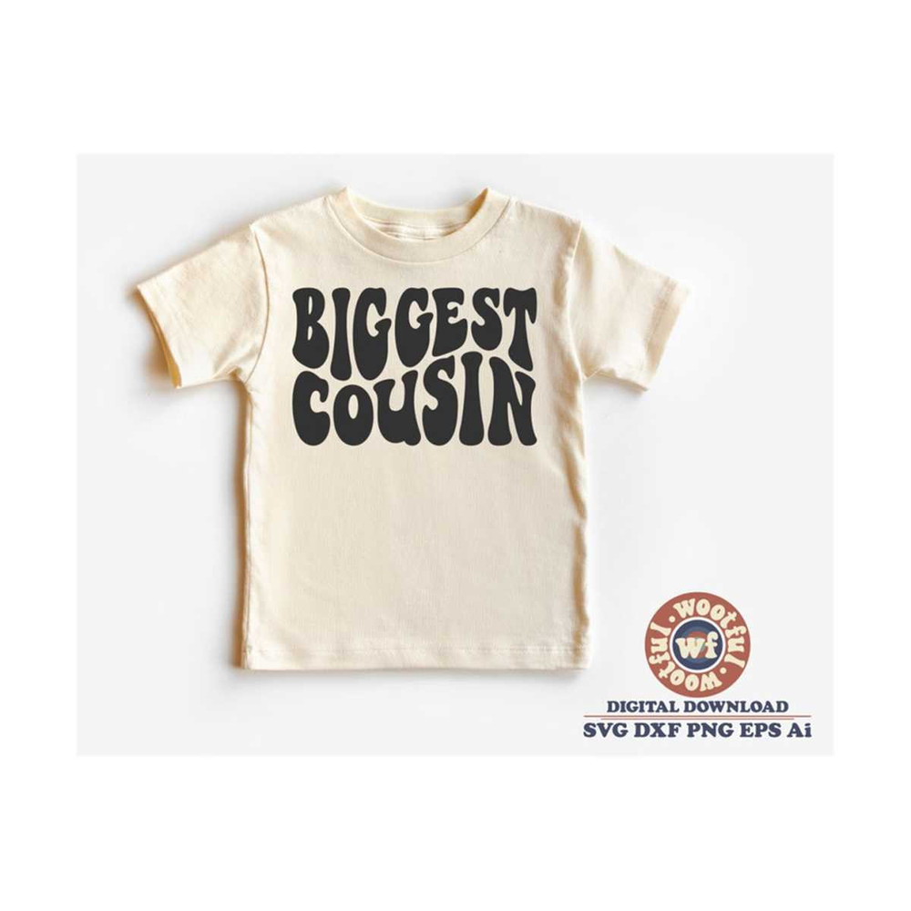 MR-41020231987-biggest-cousin-svg-kids-svg-children-svg-boys-svg-girls-image-1.jpg