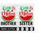 MR-41020231989-one-in-a-melon-svg-summer-svg-funny-brother-sister-image-1.jpg