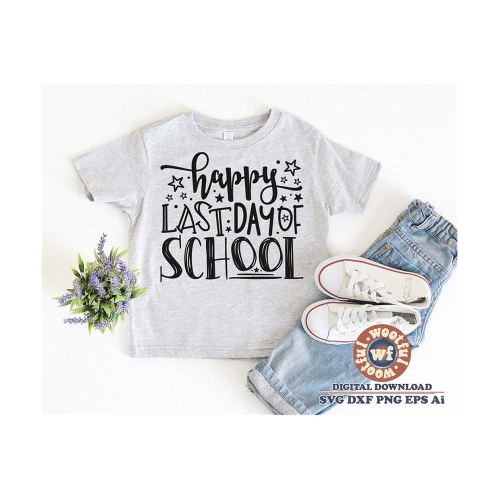 MR-410202319821-happy-last-day-of-school-svg-kids-summer-svg-last-day-svg-image-1.jpg