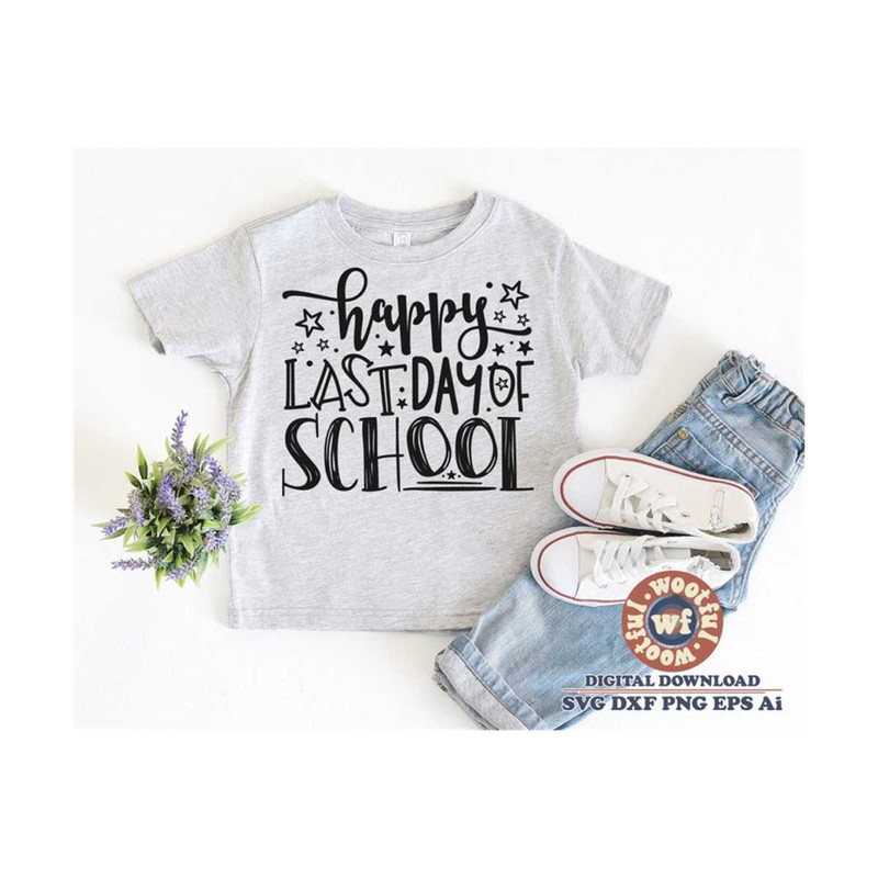 MR-410202319821-happy-last-day-of-school-svg-kids-summer-svg-last-day-svg-image-1.jpg