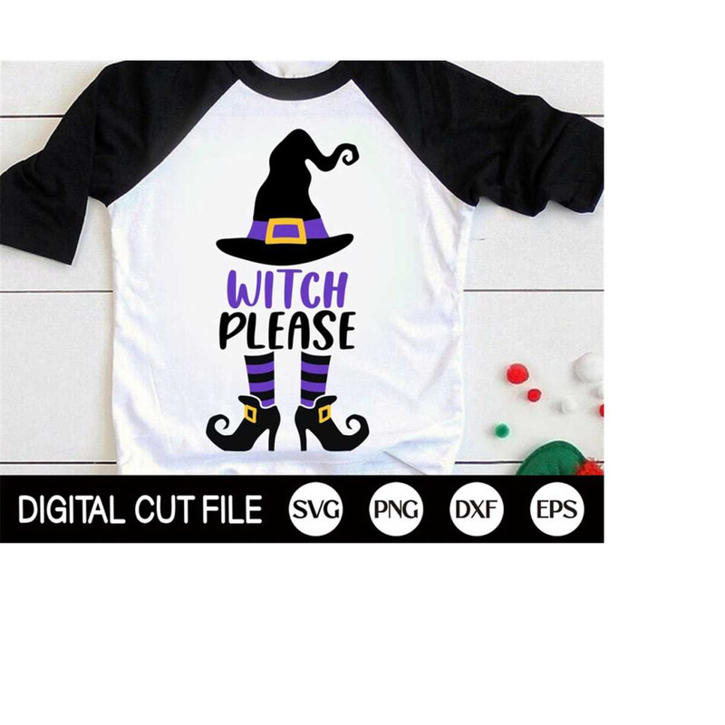 MR-410202319823-witch-please-shirt-svg-halloween-svg-halloween-witch-image-1.jpg