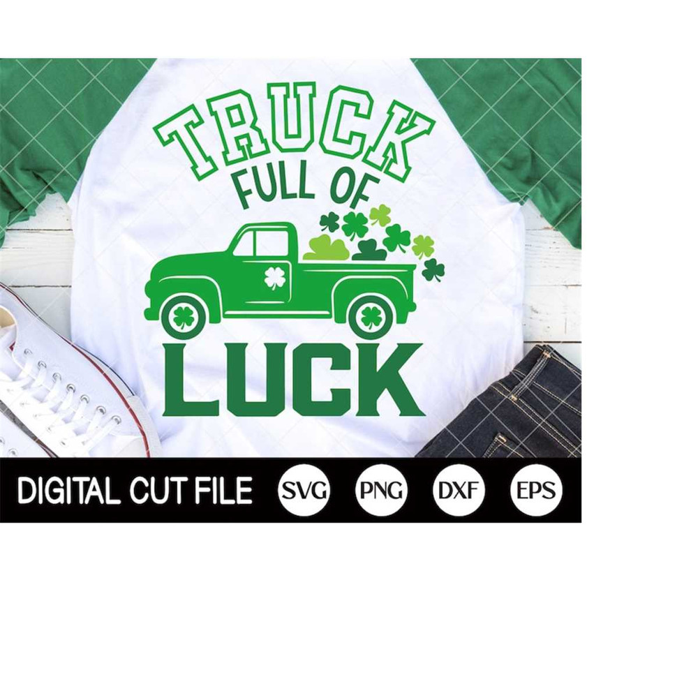 MR-410202319835-st-patricks-day-svg-truck-full-of-luck-svg-truck-svg-lucky-image-1.jpg