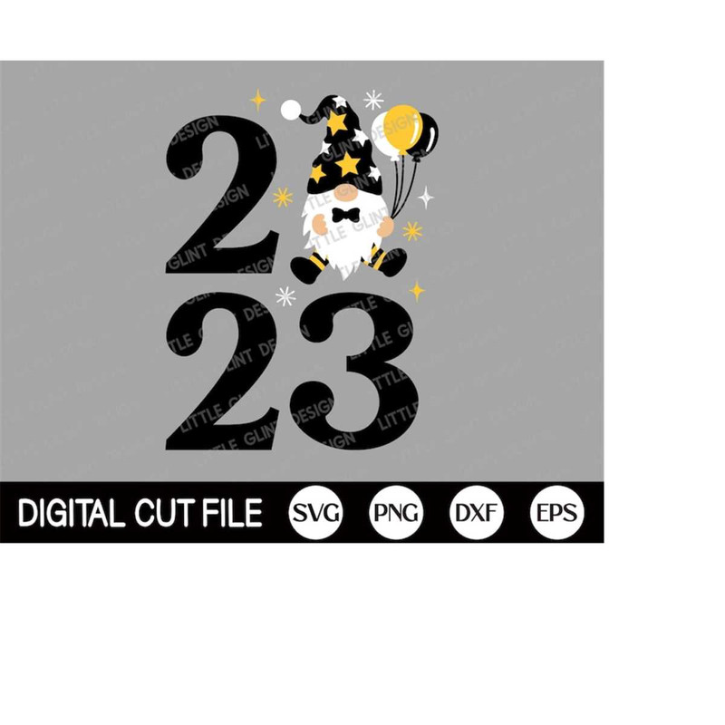 MR-410202319842-new-year-svg-gnome-svg-2023-svg-new-years-png-new-image-1.jpg