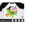 MR-410202319858-trick-rawr-treat-svg-halloween-svg-dinosaur-svg-kids-image-1.jpg