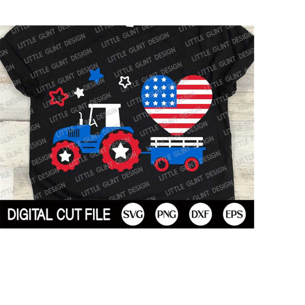 MR-410202319917-fourth-of-july-svg-tractor-svg-independence-day-memorial-image-1.jpg